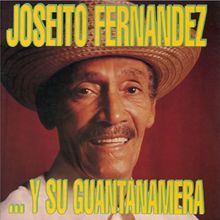 Joseíto Fernández: Cuento Mi Vida (Remasterizado)