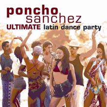 Poncho Sanchez, Eddie Harris: Cold Duck Time (Album Version)