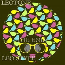 Leotone: The End