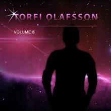 Torfi Olafsson: Torfi Olafsson, Vol. 6