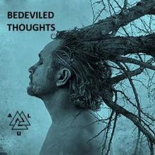 Alu: Bedeviled Thoughts