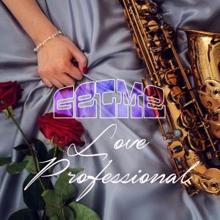 Get Me: Love Professional