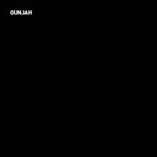 Gunjah: Black Quartett