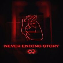 CJ: Never Ending Story