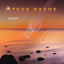 Steve Dafoe: Steve Dafoe, Vol. 1