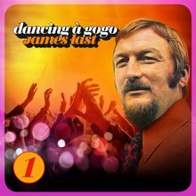 James Last: Dancing à gogo, Vol. 1