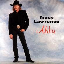 Tracy Lawrence: Alibis