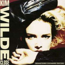 Kim Wilde: Four Letter Word (Late Night Mix) (Four Letter Word)