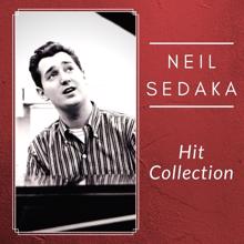 Neil Sedaka: You Gotta Learn Your Rhythm and Blues