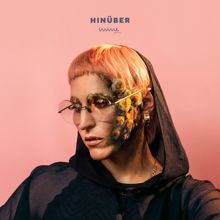 MINÈ: HINÜBER