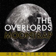 The Overlords: Moontrap (Bonus Version)
