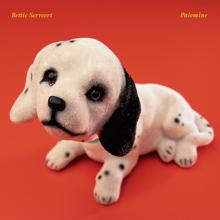 Bettie Serveert: Palomine