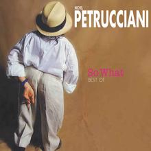 Michel Petrucciani: So What - Best Of