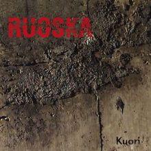 Ruoska: Koti