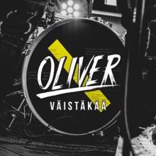 Oliver: Väistäkää