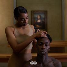 THE CARTERS: SUMMER