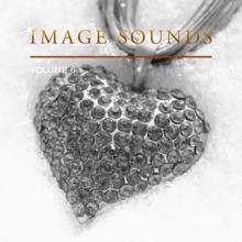 Image Sounds: Image Sounds, Vol. 6