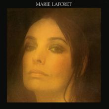 Marie Laforêt: 1973