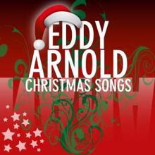 Eddy Arnold: Christmas Songs