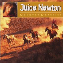 Juice Newton: Country Greats - Juice Newton