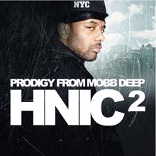 Prodigy: H.N.I.C. 2