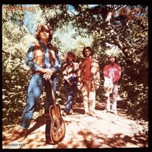 Creedence Clearwater Revival: Green River (Expanded Edition) (Green RiverExpanded Edition)