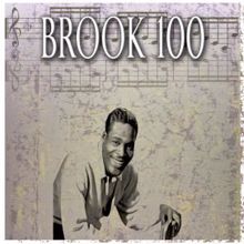 Brook Benton: May I Never Love Again