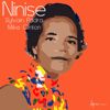 Mike Clinton & Sylvain Padra: Ninise (Extended version)