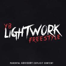 YB: Lightwork Freestyle