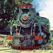 The Ethiopians: Engine 54 (Expanded Version)