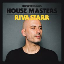 Reboot: Enjoy Music (Riva Starr Remix)