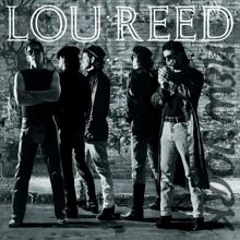 Lou Reed: New York (Deluxe Edition)