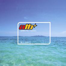 ATB: 9 PM (Till I Come) (9 PM Mix)