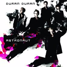 Duran Duran: Astronaut