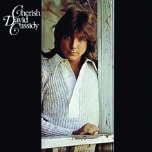 David Cassidy: Cherish