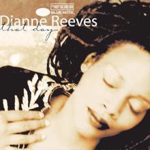 Dianne Reeves: That Day . . .