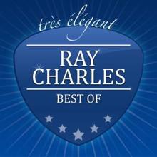 Ray Charles: Best Of