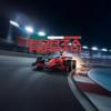 AIDIY: Aidiy - Forza Ferrari