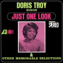 Doris Troy: Sings Just One Look And Other Memorable Selections