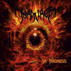 Torturer: In Madness