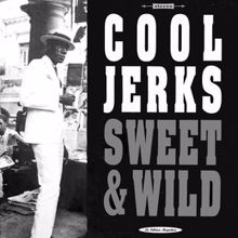 Cool Jerks: Don't Look for Me