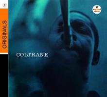 John Coltrane Quartet: Soul Eyes