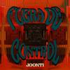 Joonti: Fuera De Control