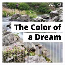 The Color of a Dream: The Color of a Dream, Vol. 2