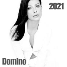 Domino: 2021