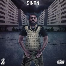 Sinan: CHIRAQ