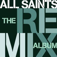 All Saints: Bootie Call (Krazee Alley Mix)