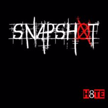 Snapshot: H8TE