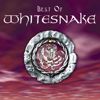 Whitesnake: Best of Whitesnake