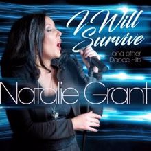 Natalie Grant: I Will Survive